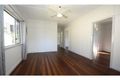 Property photo of 73 King Street Woody Point QLD 4019