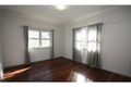 Property photo of 73 King Street Woody Point QLD 4019