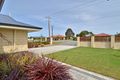 Property photo of 56 Lancaster Road McKail WA 6330