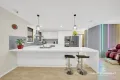 Property photo of 34 Vincent Avenue St Albans VIC 3021