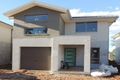 Property photo of 44/131 Hyatts Road Plumpton NSW 2761