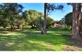Property photo of 23 Leschenault Parade Leschenault WA 6233