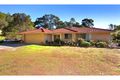 Property photo of 23 Leschenault Parade Leschenault WA 6233