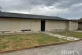 Property photo of 31 Gothic Avenue Nuriootpa SA 5355