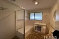 Property photo of 31 Gothic Avenue Nuriootpa SA 5355