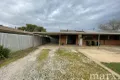 Property photo of 31 Gothic Avenue Nuriootpa SA 5355