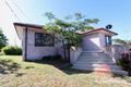 Property photo of 5 McKell Street West Bathurst NSW 2795