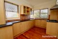 Property photo of 5 McKell Street West Bathurst NSW 2795