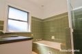 Property photo of 5 McKell Street West Bathurst NSW 2795