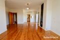 Property photo of 5 McKell Street West Bathurst NSW 2795