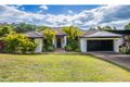 Property photo of 19 Hatutu Street Pacific Pines QLD 4211