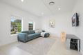 Property photo of 1/180 Lambeth Street Picnic Point NSW 2213