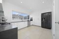Property photo of 1/180 Lambeth Street Picnic Point NSW 2213