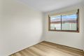 Property photo of 21 Reston Avenue Hebersham NSW 2770