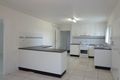 Property photo of 23 York Street Emu Plains NSW 2750