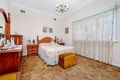 Property photo of 78 Blakesley Road South Hurstville NSW 2221