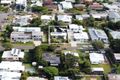 Property photo of 23 Lavarack Crescent Buderim QLD 4556