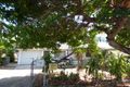 Property photo of 15 Tee Street Yorkeys Knob QLD 4878