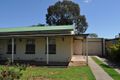 Property photo of 30 Mahood Street Elizabeth Grove SA 5112