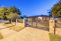 Property photo of 79 Regency Drive Regents Park QLD 4118