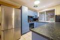 Property photo of 79 Regency Drive Regents Park QLD 4118