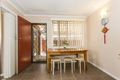Property photo of 5 Pemberton Lane Parramatta NSW 2150