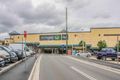 Property photo of 1013 Victoria Road West Ryde NSW 2114