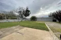 Property photo of 31 Gothic Avenue Nuriootpa SA 5355