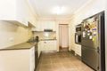 Property photo of 5 Pemberton Lane Parramatta NSW 2150