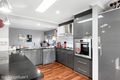 Property photo of 26 Fielding Drive Chelsea Heights VIC 3196
