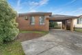 Property photo of 17 Moate Street Langwarrin VIC 3910