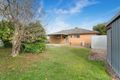 Property photo of 17 Moate Street Langwarrin VIC 3910