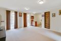 Property photo of 17 Moate Street Langwarrin VIC 3910