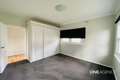 Property photo of 13 Cambewarra Road Bomaderry NSW 2541