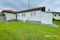 Property photo of 13 Cambewarra Road Bomaderry NSW 2541