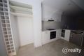Property photo of 3/22 Tudor Street Mount Gravatt QLD 4122