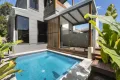 Property photo of 2/18 Second Avenue Coolum Beach QLD 4573