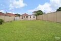 Property photo of 72 Australia Avenue Matraville NSW 2036