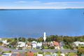 Property photo of 100 Marks Road Gorokan NSW 2263