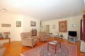 Property photo of 32 Somerset Crescent Mosman Park WA 6012