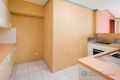 Property photo of 5/21 Heath Street Southport QLD 4215