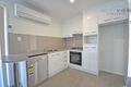 Property photo of 1/138 Croudace Road Elermore Vale NSW 2287