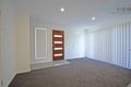 Property photo of 1/138 Croudace Road Elermore Vale NSW 2287