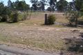 Property photo of 56 Appin Street Nanango QLD 4615