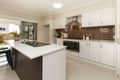 Property photo of 209 Newman Road Geebung QLD 4034