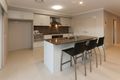 Property photo of 57A Nearra Street Deagon QLD 4017