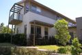 Property photo of 16 Joyner Avenue Newington NSW 2127