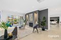 Property photo of 87 Waratah Drive Altona Meadows VIC 3028