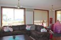 Property photo of 5 Edward Street Molong NSW 2866