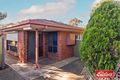 Property photo of 10/28 Eighth Street Gawler South SA 5118